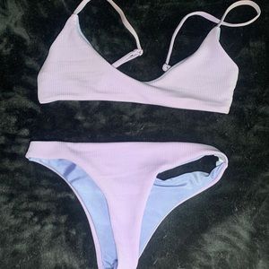 bikini set